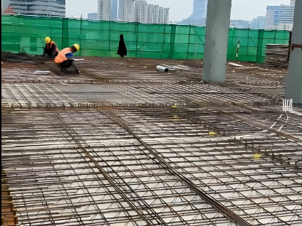 崂山一中